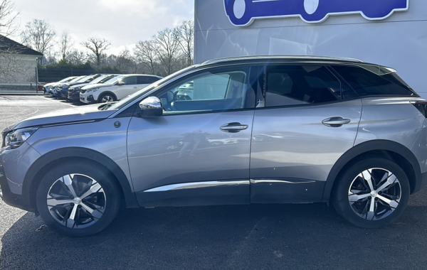 peugeot-3008-1-2-puretech-130ch-crossway-s-s - 712354713