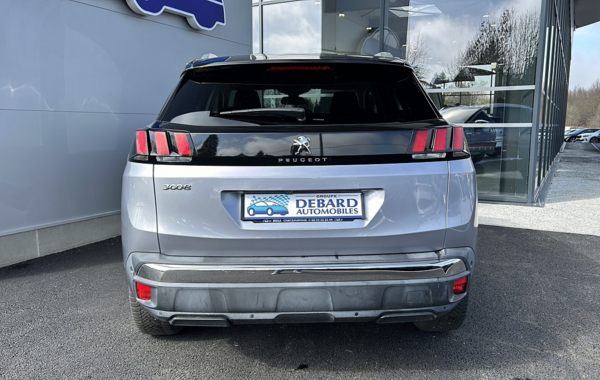 peugeot-3008-1-2-puretech-130ch-crossway-s-s - 712354713
