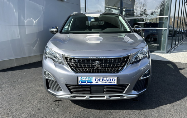 peugeot-3008-1-2-puretech-130ch-crossway-s-s - 712354713