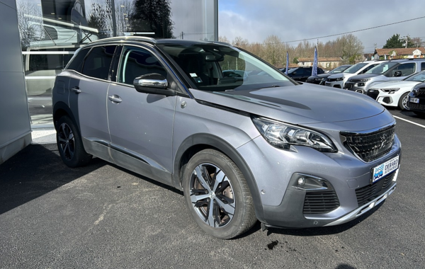 peugeot-3008-1-2-puretech-130ch-crossway-s-s - 712354713