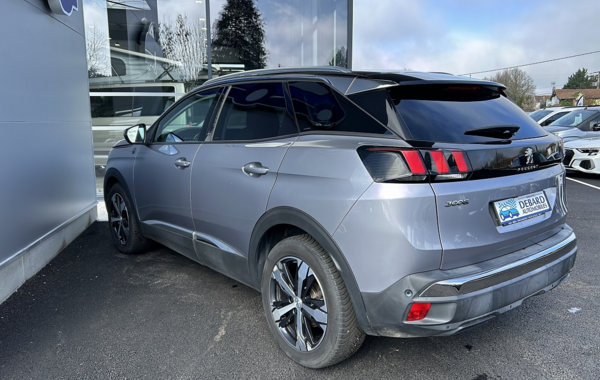 peugeot-3008-1-2-puretech-130ch-crossway-s-s - 712354713