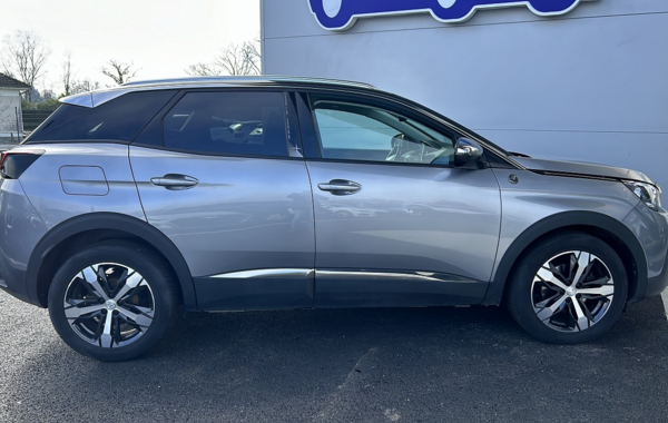 peugeot-3008-1-2-puretech-130ch-crossway-s-s - 712354713