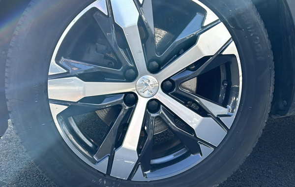 peugeot-3008-1-2-puretech-130ch-crossway-s-s - 712354713