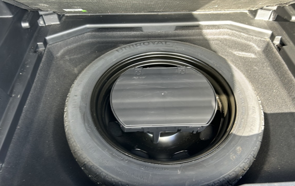 peugeot-3008-1-2-puretech-130ch-crossway-s-s - 712354713