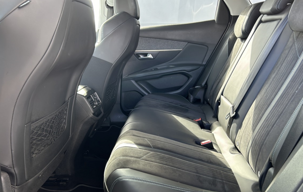 peugeot-3008-1-2-puretech-130ch-crossway-s-s - 712354713