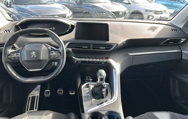 peugeot-3008-1-2-puretech-130ch-crossway-s-s - 712354713