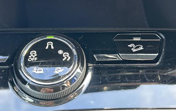 peugeot-3008-1-2-puretech-130ch-crossway-s-s - 712354713