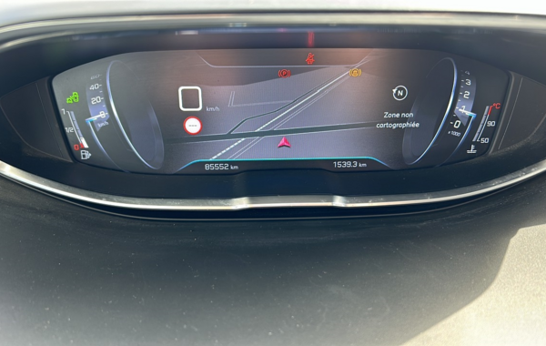 peugeot-3008-1-2-puretech-130ch-crossway-s-s - 712354713