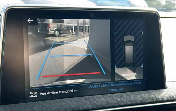 peugeot-3008-1-2-puretech-130ch-crossway-s-s - 712354713