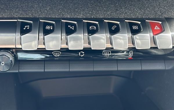 peugeot-3008-1-2-puretech-130ch-crossway-s-s - 712354713