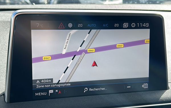 peugeot-3008-1-2-puretech-130ch-crossway-s-s - 712354713