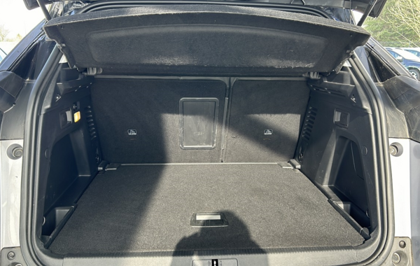 peugeot-3008-1-2-puretech-130ch-crossway-s-s - 712354713