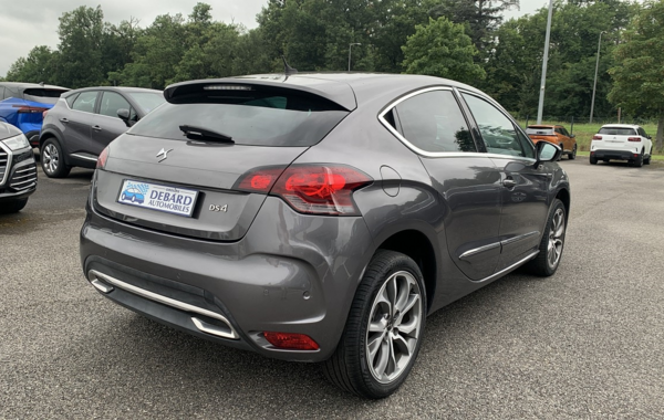 ds-ds-4-thp-165ch-sport-chic-s-s-eat6 - 715154713