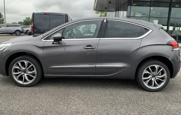 ds-ds-4-thp-165ch-sport-chic-s-s-eat6 - 715154713