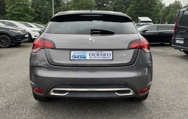 ds-ds-4-thp-165ch-sport-chic-s-s-eat6 - 715154713