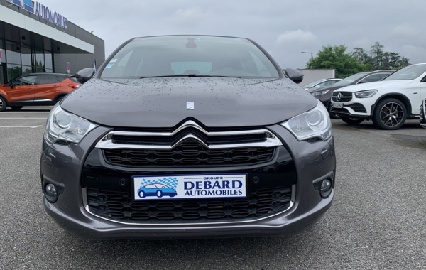 ds-ds-4-thp-165ch-sport-chic-s-s-eat6 - 715154713