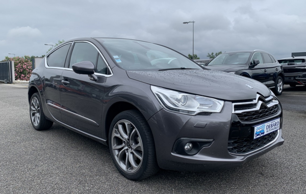 ds-ds-4-thp-165ch-sport-chic-s-s-eat6 - 715154713