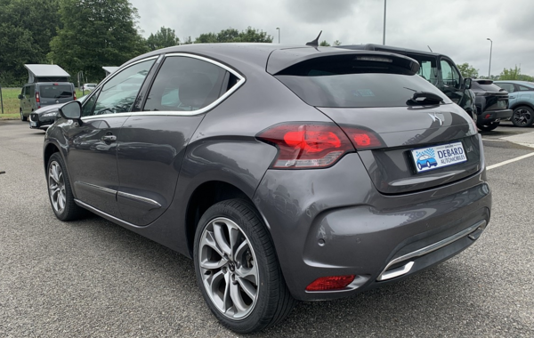 ds-ds-4-thp-165ch-sport-chic-s-s-eat6 - 715154713