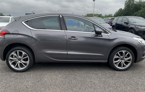 ds-ds-4-thp-165ch-sport-chic-s-s-eat6 - 715154713