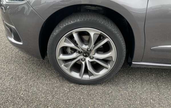 ds-ds-4-thp-165ch-sport-chic-s-s-eat6 - 715154713