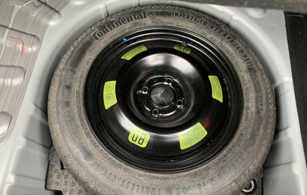 ds-ds-4-thp-165ch-sport-chic-s-s-eat6 - 715154713