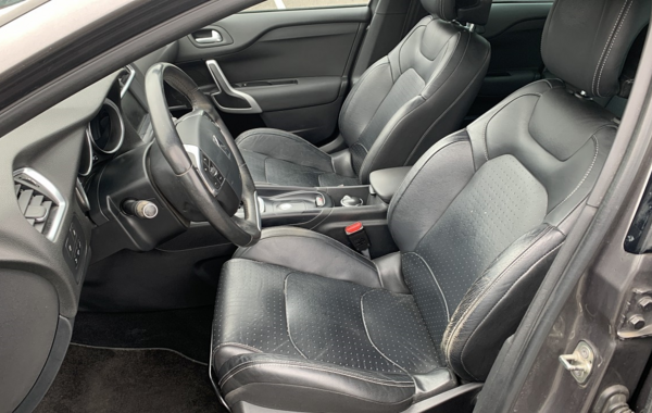 ds-ds-4-thp-165ch-sport-chic-s-s-eat6 - 715154713