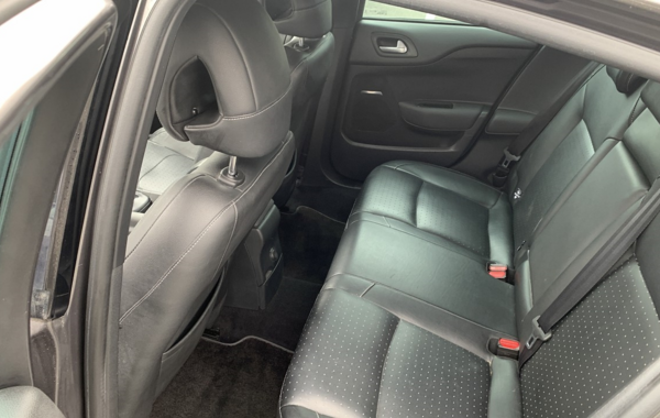 ds-ds-4-thp-165ch-sport-chic-s-s-eat6 - 715154713