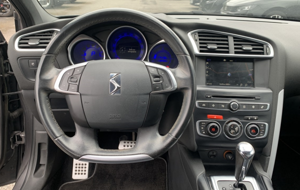 ds-ds-4-thp-165ch-sport-chic-s-s-eat6 - 715154713