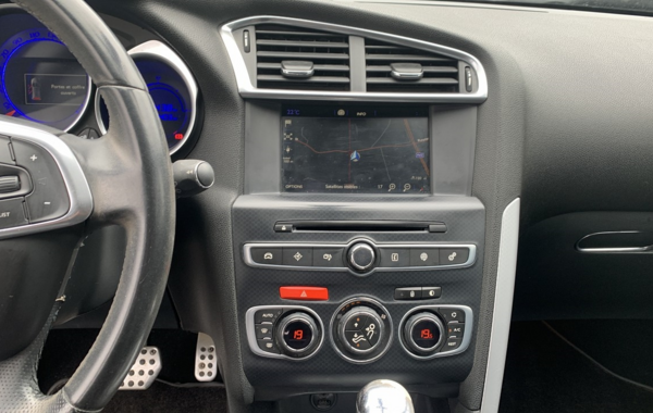 ds-ds-4-thp-165ch-sport-chic-s-s-eat6 - 715154713