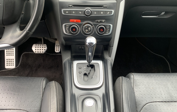 ds-ds-4-thp-165ch-sport-chic-s-s-eat6 - 715154713