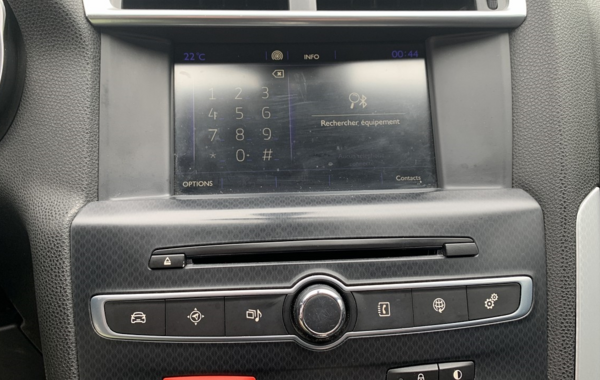 ds-ds-4-thp-165ch-sport-chic-s-s-eat6 - 715154713