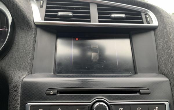 ds-ds-4-thp-165ch-sport-chic-s-s-eat6 - 715154713