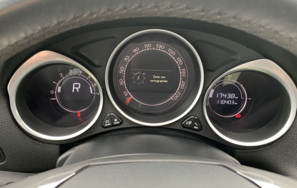 ds-ds-4-thp-165ch-sport-chic-s-s-eat6 - 715154713