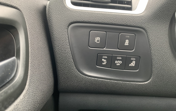 ds-ds-4-thp-165ch-sport-chic-s-s-eat6 - 715154713