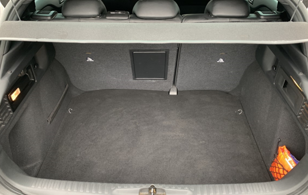 ds-ds-4-thp-165ch-sport-chic-s-s-eat6 - 715154713