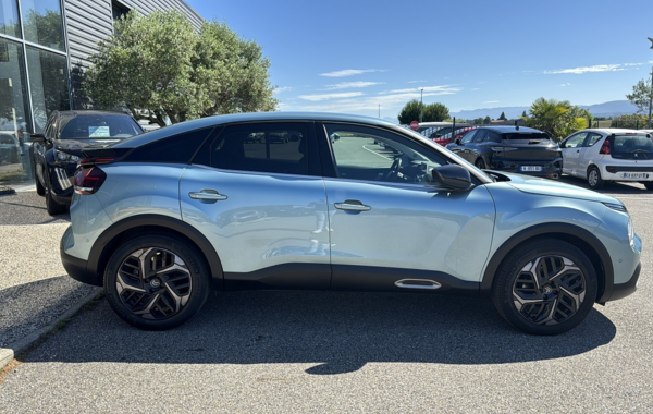 citroen-c4-130ch-s-s-shine - 715424713