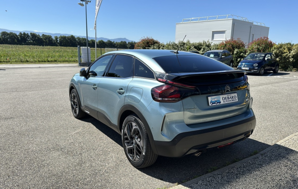 citroen-c4-130ch-s-s-shine - 715424713