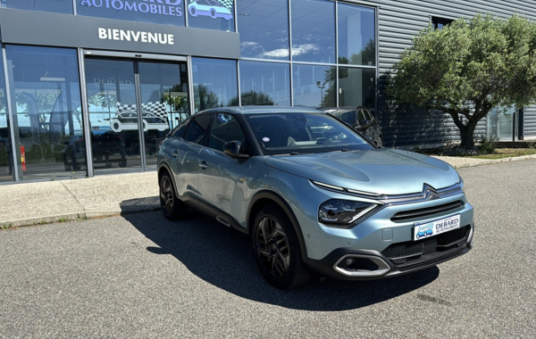 citroen-c4-130ch-s-s-shine - 715424713