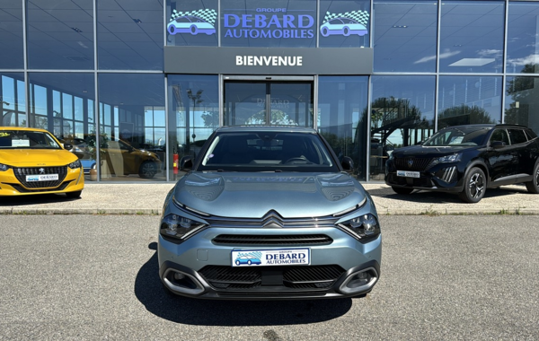 citroen-c4-130ch-s-s-shine - 715424713