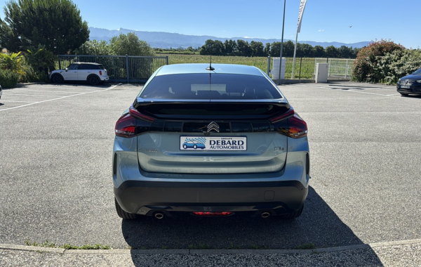 citroen-c4-130ch-s-s-shine - 715424713