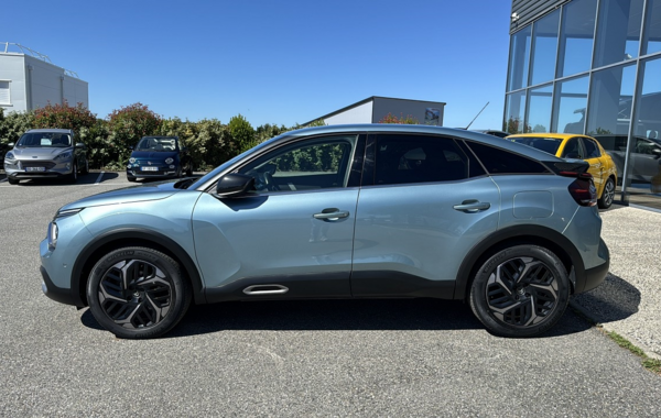 citroen-c4-130ch-s-s-shine - 715424713