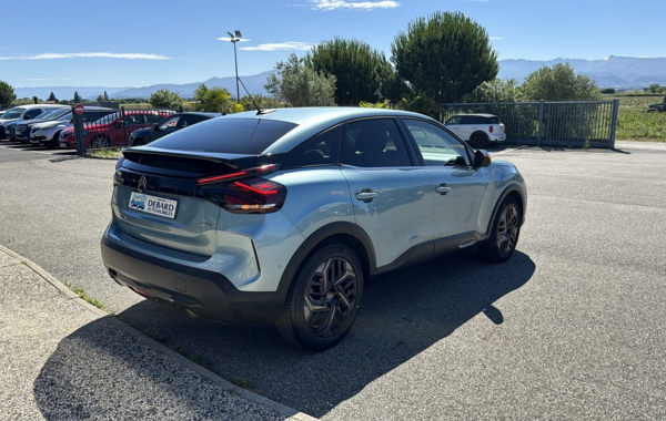 citroen-c4-130ch-s-s-shine - 715424713