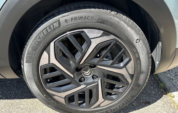 citroen-c4-130ch-s-s-shine - 715424713