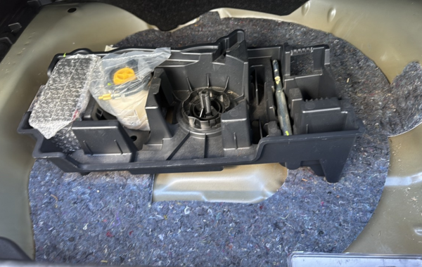 citroen-c4-130ch-s-s-shine - 715424713