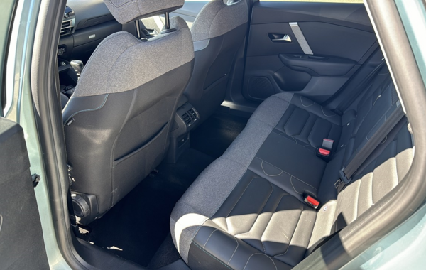 citroen-c4-130ch-s-s-shine - 715424713