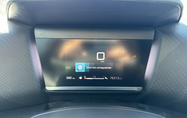 citroen-c4-130ch-s-s-shine - 715424713