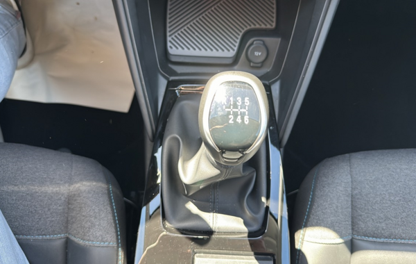 citroen-c4-130ch-s-s-shine - 715424713