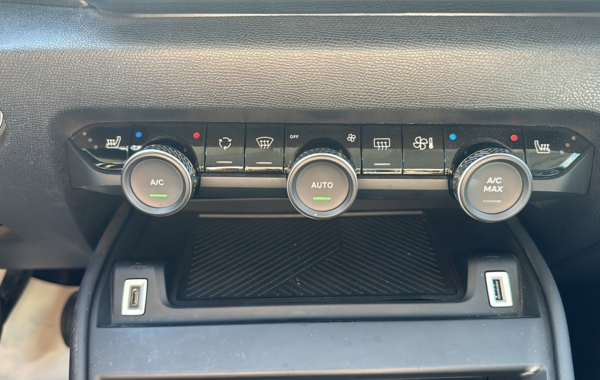 citroen-c4-130ch-s-s-shine - 715424713