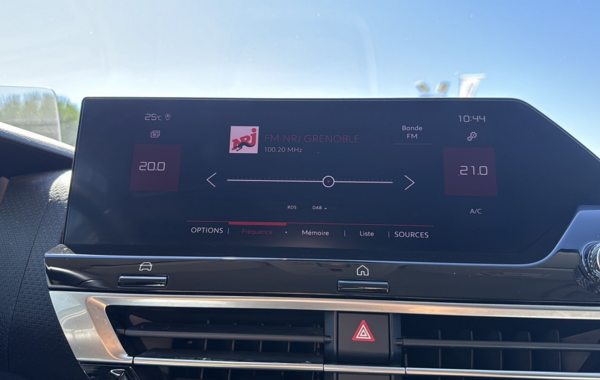 citroen-c4-130ch-s-s-shine - 715424713