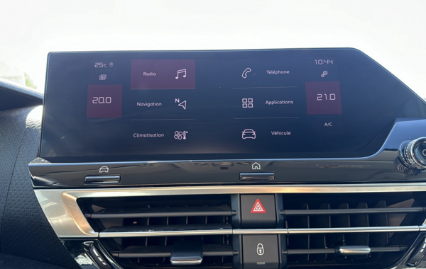 citroen-c4-130ch-s-s-shine - 715424713